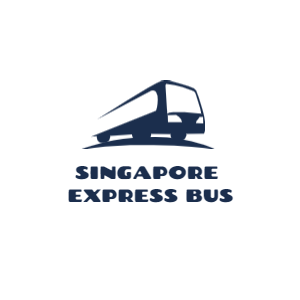 Singapore Express Bus